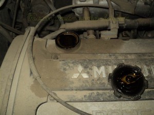 Image - DIY outlander repair