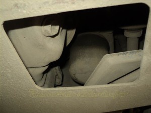 Image - DIY outlander repair