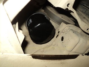 Image - DIY outlander repair