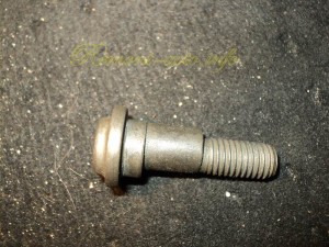Image - Do-it-yourself repair Passat B5