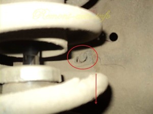 Image - Do-it-yourself repair Passat B5
