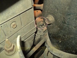 Image - DIY auto repair honda srv