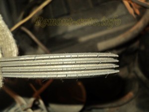 Image - DIY auto repair honda srv