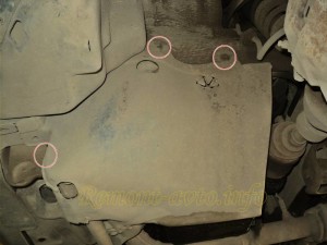 Image - DIY auto repair honda srv