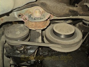 Image - DIY auto repair honda srv