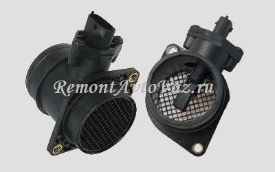 Image - DIY repair dmrv vaz 2115