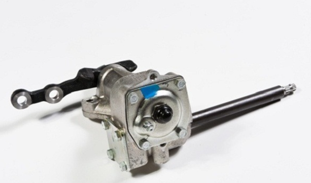 Image - DIY 21011 engine repair