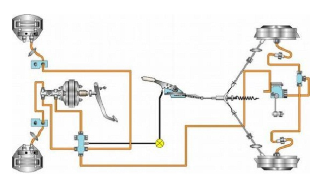 Image - DIY 21011 engine repair