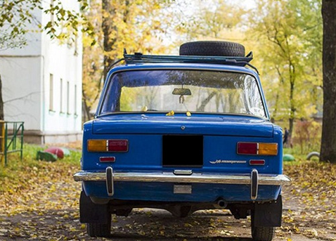 Image - DIY 21011 engine repair