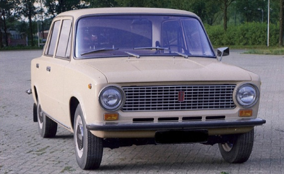 Image - DIY 21011 engine repair
