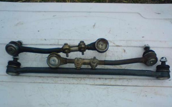 Image - DIY 21011 engine repair