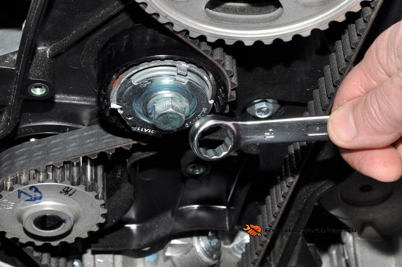 Image - Granta liftback do it yourself repair