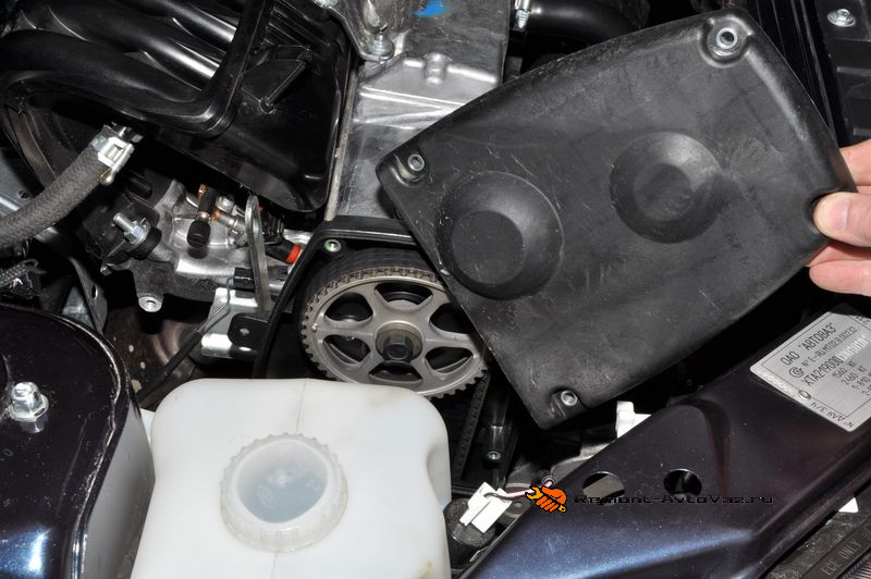 Image - Granta liftback do it yourself repair