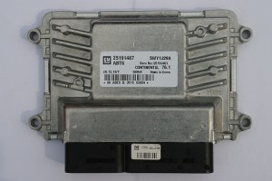 Image - Club chevrolet cruze do-it-yourself repair