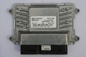 Image - Club chevrolet cruze do-it-yourself repair