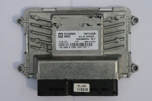 Image - Club chevrolet cruze do-it-yourself repair