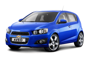 Image - Club chevrolet cruze do-it-yourself repair