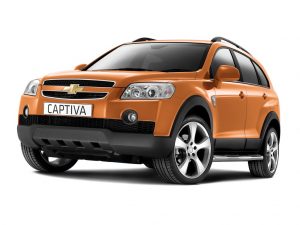 Image - Club chevrolet cruze do-it-yourself repair