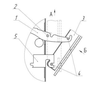Image - Do-it-yourself dream stove repair