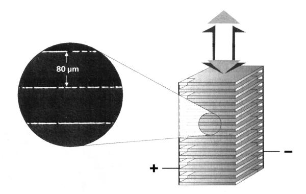 Image - DIY bosch piezo injectors repair