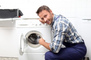 Image - Indesit wisl 92 DIY repair