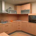 Image - How to make a cheap do-it-yourself kitchen renovation