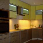 Image - How to make a cheap do-it-yourself kitchen renovation
