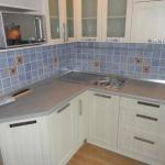 Image - How to make a cheap do-it-yourself kitchen renovation