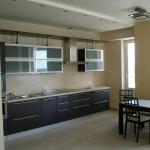 Image - How to make a cheap do-it-yourself kitchen renovation