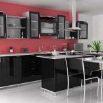 Image - How to make a cheap do-it-yourself kitchen renovation
