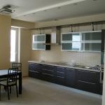Image - Do-it-yourself economy class kitchen redecoration