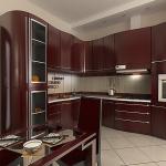 Image - Do-it-yourself economy class kitchen redecoration