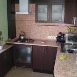 Image - Do-it-yourself economy class kitchen redecoration
