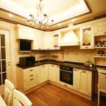 Image - Do-it-yourself economy class kitchen redecoration