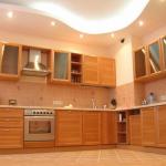 Image - Do-it-yourself economy class kitchen redecoration