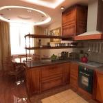 Image - How to make a cheap do-it-yourself kitchen renovation