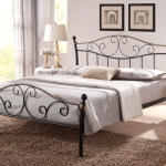 Image - How to cheaply make repairs in the bedroom with your own hands