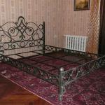 Image - How to cheaply make repairs in the bedroom with your own hands