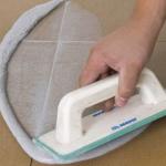 Image - DIY tile repair