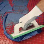 Image - DIY tile repair