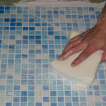 Image - DIY tile repair