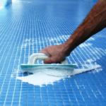 Image - DIY tile repair