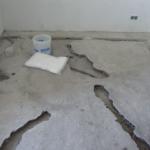 Image - DIY tile repair