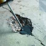Image - DIY tile repair