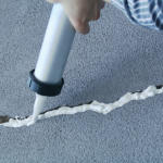 Image - DIY tile repair