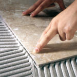 Image - DIY tile repair
