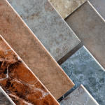 Image - DIY tile repair
