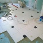 Image - DIY tile repair