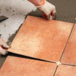 Image - DIY tile repair