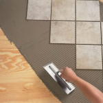 Image - DIY tile repair